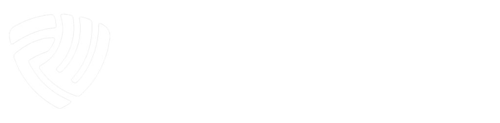 FW Branded watches white logo