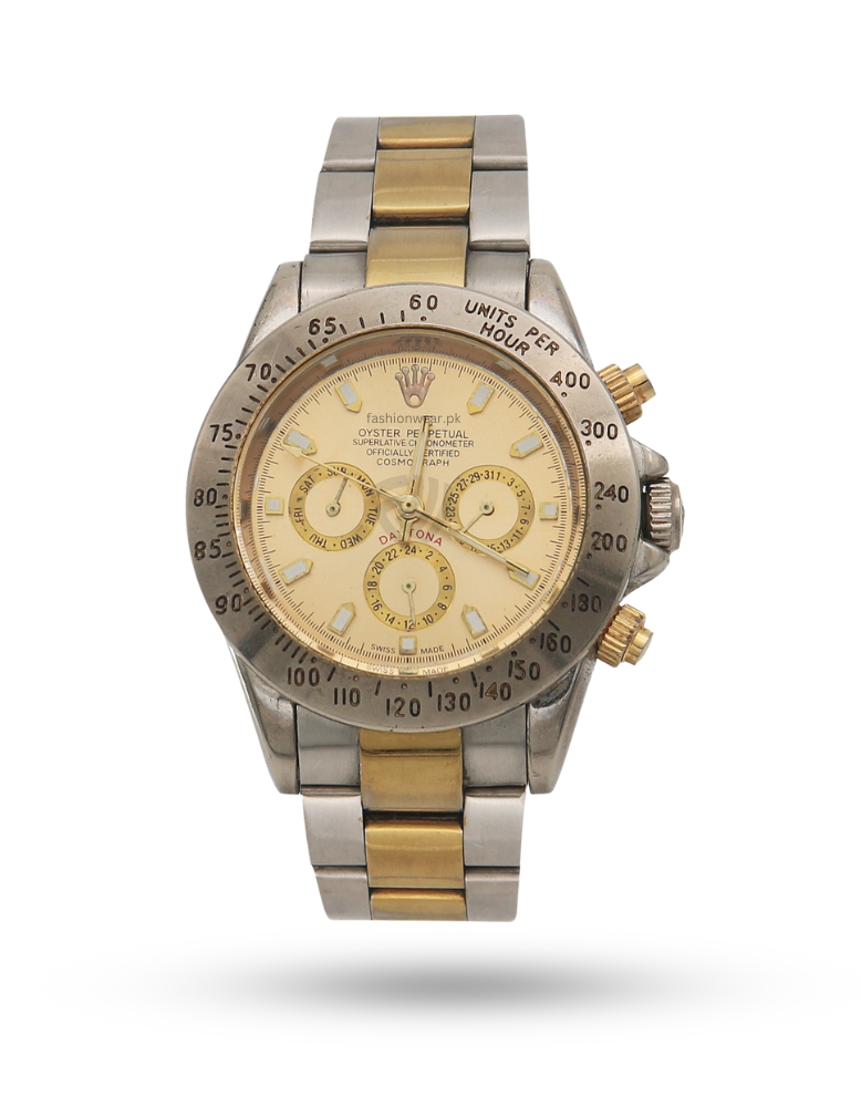 fashionwear pk vintage watch 2