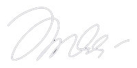 e signs for website