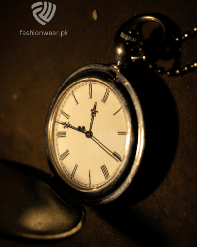 fashionwear timeline photo for web